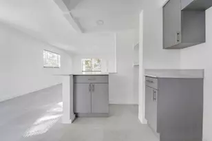 2420 Johnson St, Hollywood, FL 33020 - Photo 18