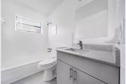 2420  Johnson St, Unit #107, Hollywood, FL 33020 - Photo 20