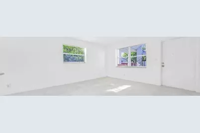 2420  Johnson St, Unit #107, Hollywood, FL 33020 - Photo 14