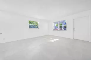 2420 Johnson St, Hollywood, FL 33020 - Photo 14