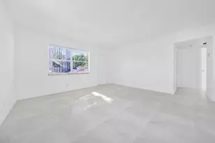 2420 Johnson St, Hollywood, FL 33020 - Photo 12