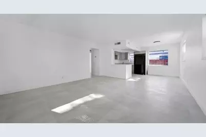 2420  Johnson St, Unit #107, Hollywood, FL 33020 - Photo 10