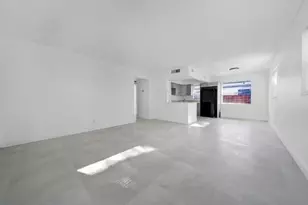 2420 Johnson St, Hollywood, FL 33020 - Photo 10