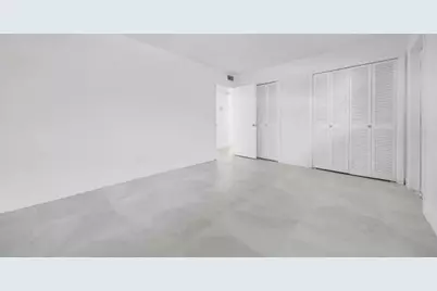 2420  Johnson St, Unit #107, Hollywood, FL 33020 - Photo 4