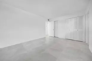 2420 Johnson St, Hollywood, FL 33020 - Photo 4