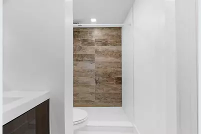 1439 S Ocean Blvd, Unit #215, Pompano Beach, FL 33062 - Photo 32