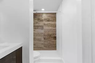 1439 S Ocean Blvd, Pompano Beach, FL 33062 - Photo 32