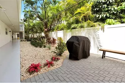 1439 S Ocean Blvd, Unit #215, Pompano Beach, FL 33062 - Photo 40