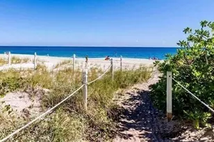 1439 S Ocean Blvd, Pompano Beach, FL 33062 - Photo 42