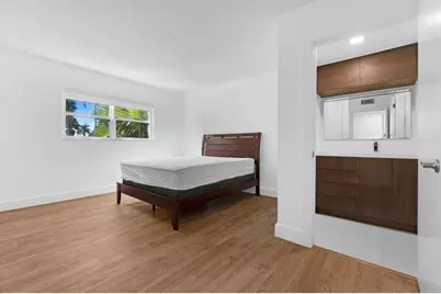 1439 S Ocean Blvd, Unit #215, Pompano Beach, FL 33062 - Photo 24