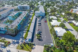 1439 S Ocean Blvd, Pompano Beach, FL 33062 - Photo 54