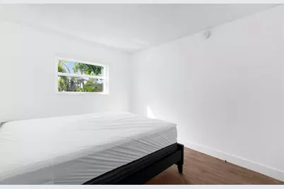 1439 S Ocean Blvd, Unit #215, Pompano Beach, FL 33062 - Photo 20