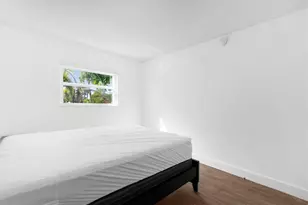 1439 S Ocean Blvd, Pompano Beach, FL 33062 - Photo 20