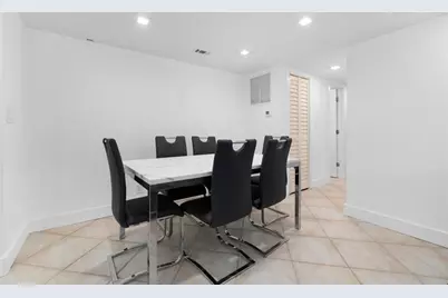 1439 S Ocean Blvd, Unit #215, Pompano Beach, FL 33062 - Photo 8