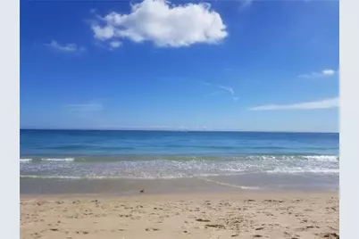 1439 S Ocean Blvd, Unit #215, Pompano Beach, FL 33062 - Photo 46