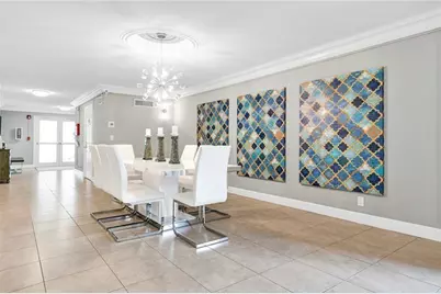 1439 S Ocean Blvd, Unit #215, Pompano Beach, FL 33062 - Photo 38