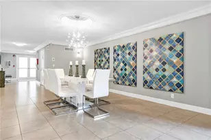1439 S Ocean Blvd, Pompano Beach, FL 33062 - Photo 38