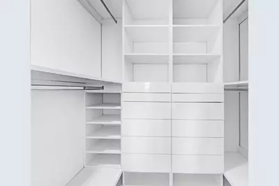 1439 S Ocean Blvd, Unit #215, Pompano Beach, FL 33062 - Photo 28