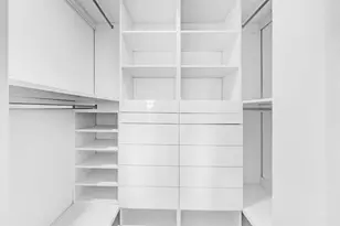 1439 S Ocean Blvd, Pompano Beach, FL 33062 - Photo 28