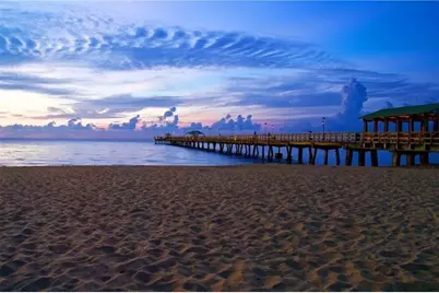 1439 S Ocean Blvd, Unit #215, Pompano Beach, FL 33062 - Photo 44