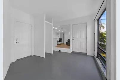 1439 S Ocean Blvd, Unit #215, Pompano Beach, FL 33062 - Photo 36