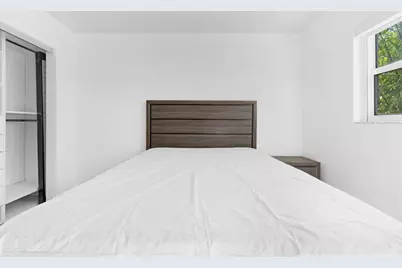 1439 S Ocean Blvd, Unit #215, Pompano Beach, FL 33062 - Photo 18