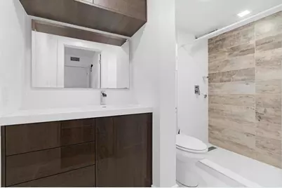 1439 S Ocean Blvd, Unit #215, Pompano Beach, FL 33062 - Photo 30