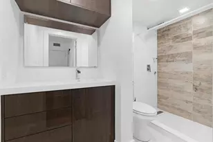 1439 S Ocean Blvd, Pompano Beach, FL 33062 - Photo 30