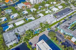 1439 S Ocean Blvd, Pompano Beach, FL 33062 - Photo 56