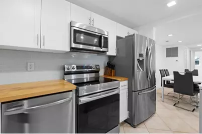 1439 S Ocean Blvd, Unit #215, Pompano Beach, FL 33062 - Photo 2