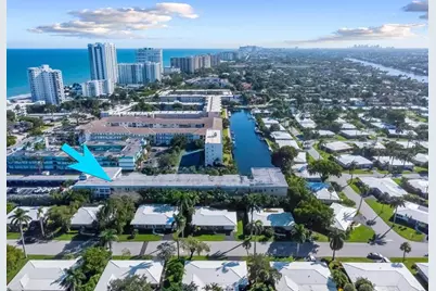 1439 S Ocean Blvd, Unit #215, Pompano Beach, FL 33062 - Photo 60