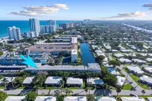 1439 S Ocean Blvd, Pompano Beach, FL 33062 - Photo 60