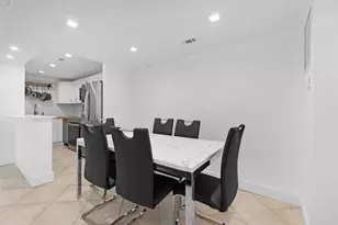 1439 S Ocean Blvd, Pompano Beach, FL 33062 - Photo 12