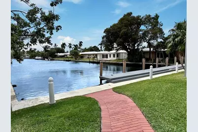 1439 S Ocean Blvd, Unit #215, Pompano Beach, FL 33062 - Photo 48