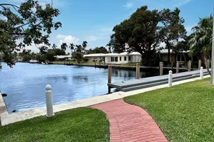 1439 S Ocean Blvd, Pompano Beach, FL 33062 - Photo 48