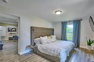 801 NE 15th St, Fort Lauderdale, FL 33304 - Photo 4