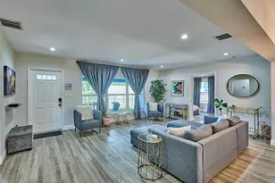 801 NE 15th St, Fort Lauderdale, FL 33304 - Photo 42