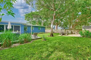 801 NE 15th St, Fort Lauderdale, FL 33304 - Photo 52