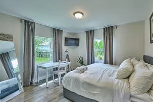 801 NE 15th St, Fort Lauderdale, FL 33304 - Photo 20