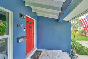 801 NE 15th St, Fort Lauderdale, FL 33304 - Photo 56