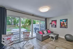 801 NE 15th St, Fort Lauderdale, FL 33304 - Photo 28