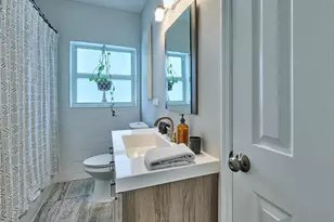 801 NE 15th St, Fort Lauderdale, FL 33304 - Photo 22