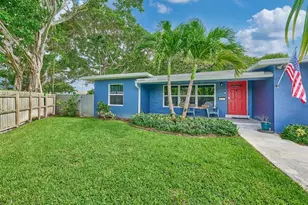 801 NE 15th St, Fort Lauderdale, FL 33304 - Photo 54