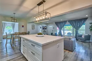 801 NE 15th St, Fort Lauderdale, FL 33304 - Photo 14