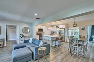 801 NE 15th St, Fort Lauderdale, FL 33304 - Photo 40