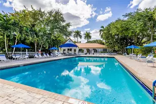 4112 W Palm Aire Dr, Pompano Beach, FL 33069 - Photo 54