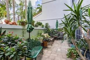 4112 W Palm Aire Dr, Pompano Beach, FL 33069 - Photo 6