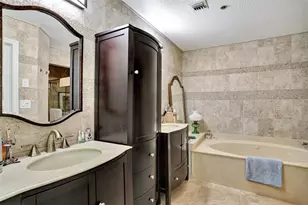 4112 W Palm Aire Dr, Pompano Beach, FL 33069 - Photo 30