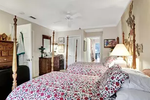 4112 W Palm Aire Dr, Pompano Beach, FL 33069 - Photo 34