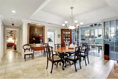 4112 W Palm Aire Dr, Unit #121B, Pompano Beach, FL 33069 - Photo 22